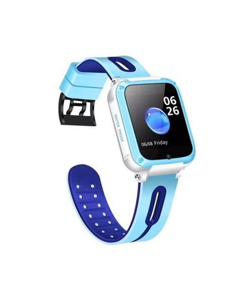 takealot watches for kids.